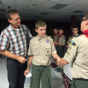 2015_Court of Honor